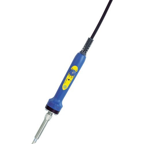 Amazon.com: HAKKO FX-601 100V flat plug FX601-01 (Japan Import